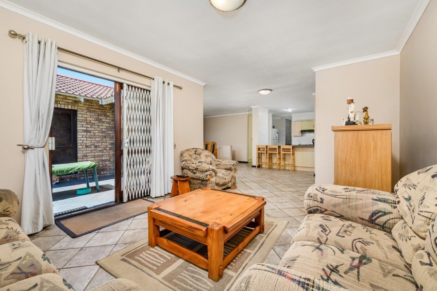 3 Bedroom Property for Sale in Beverley Grove Eastern Cape